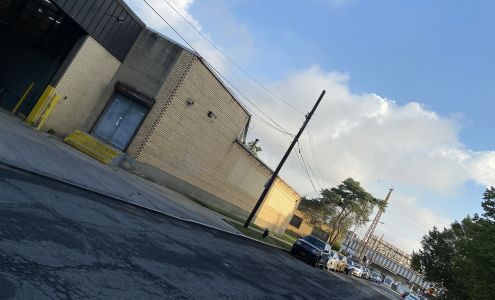 Fauna Food Corporation