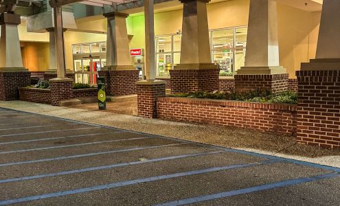 Publix Pharmacy at Bluffton Commons at Belfair