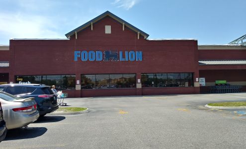 Food Lion