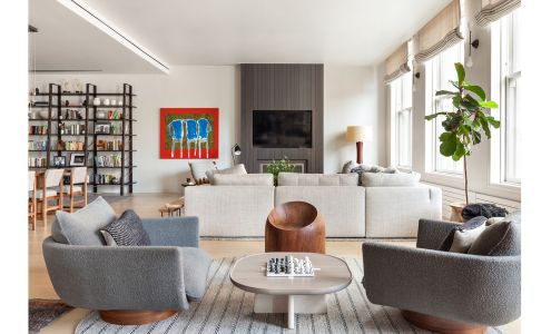 Regan Wood Photography