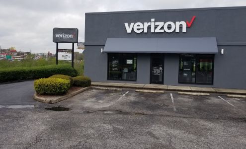 Verizon