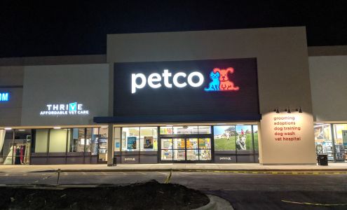 Petco