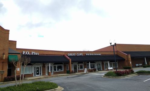 Wild Birds Unlimited