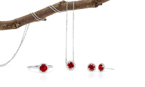 My Crystal Companion LLC