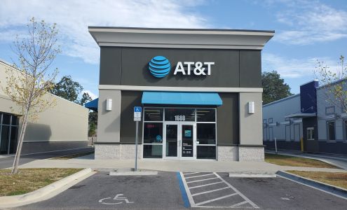 AT&T Store