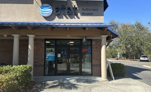 AT&T Store