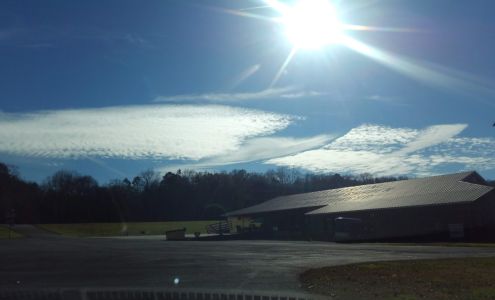 Flintstone Farm & Garden Supply Flintstone