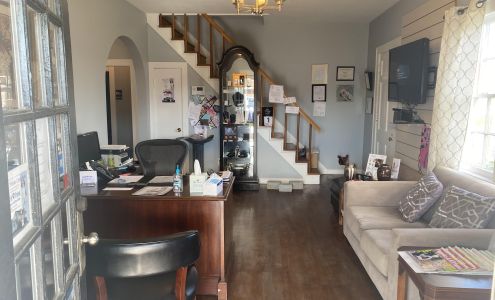 Faithful Friend Pet Crematory and Funeral Home