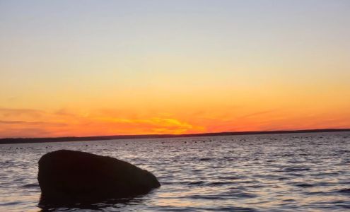 Navy Federal Credit Union - ATM