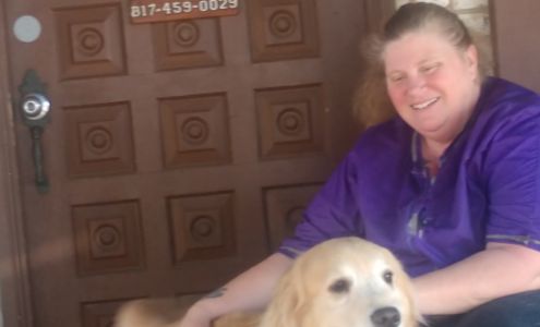 Cylinda's Grooming Boutique