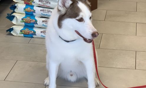 PetMe Grooming and Supplies