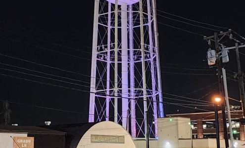 Collin County Feed & Seed