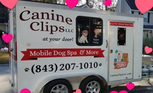 Trending On-Time Ligistics