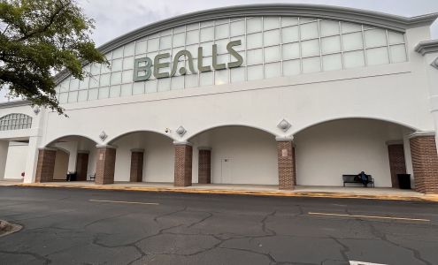 Bealls Florida