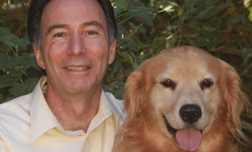 Veterinary Behavior Consultants