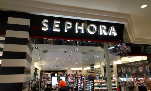 SEPHORA