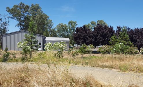 O'Brien Boarding & Training Kennel Wilton