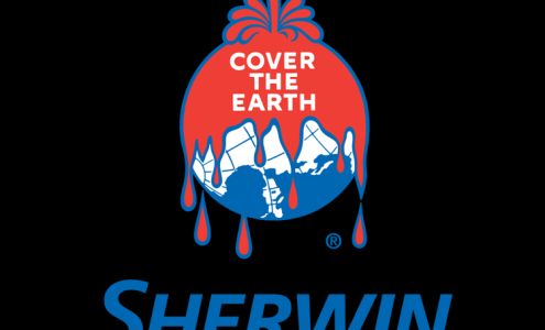 Sherwin-Williams Paint Store