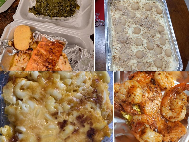 Jon Jax 356 10th Ave, Paterson