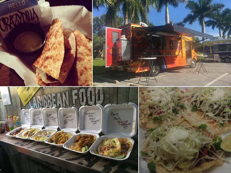 Wellington Amphitheater