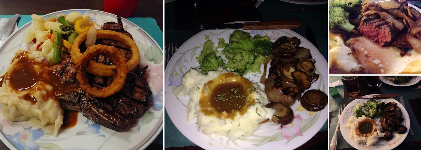 Penn Forest Township Fire Co