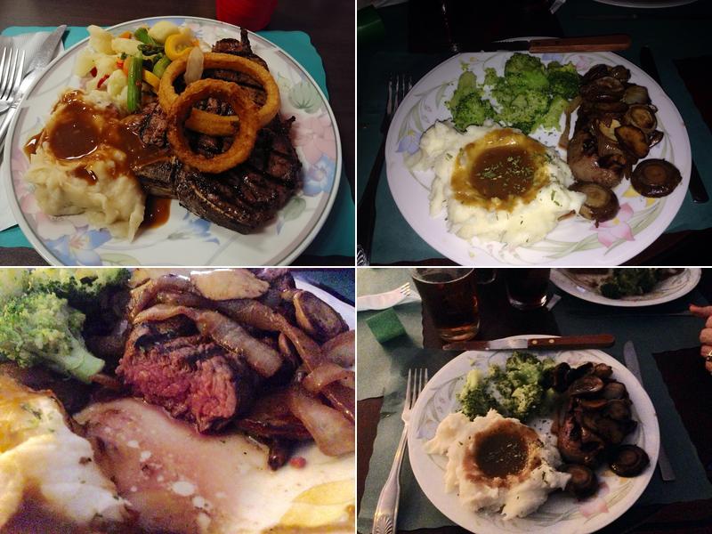 Penn Forest Township Fire Co