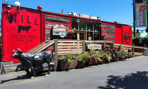 5th Street Public Market