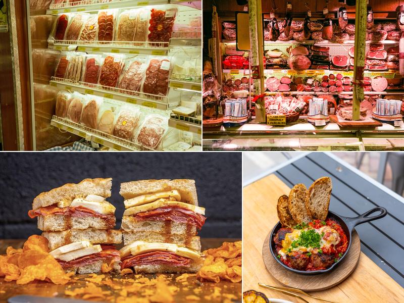 Fratelli By Jholano's