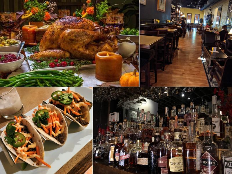 Rue 6 123 S 6th St, Seward