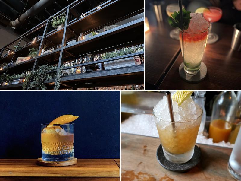 Idlewild 424 E 36th St Unit 2, Charlotte