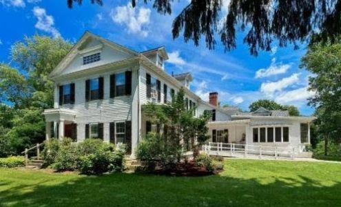 The Egremont Village Inn South Egremont