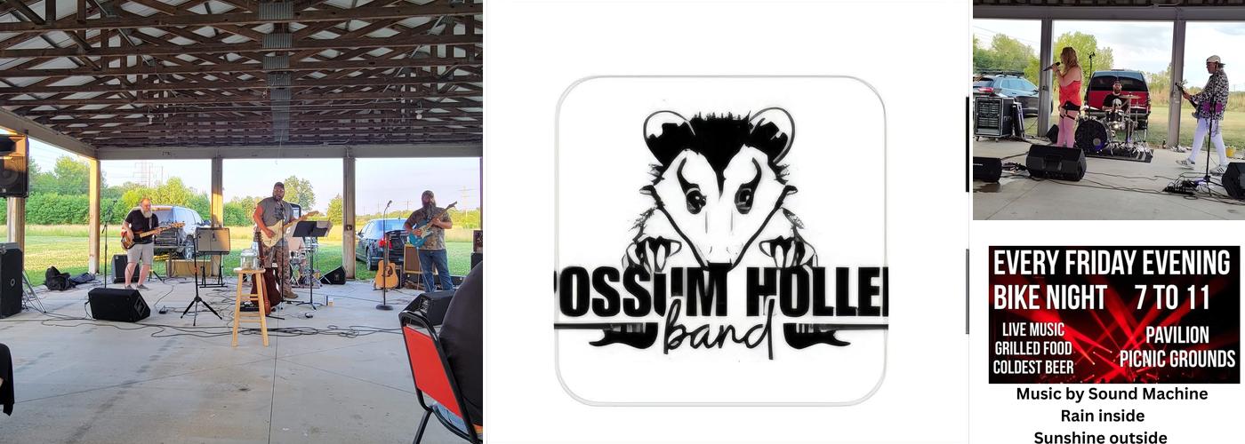 Fraternal Order of Eagles