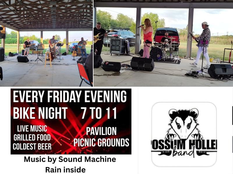 Fraternal Order of Eagles