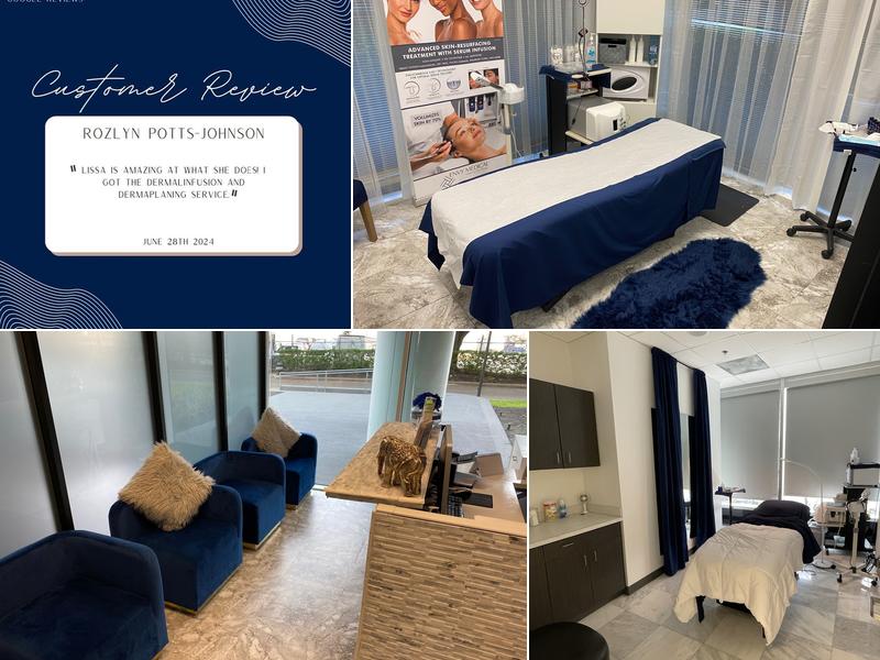 Hi Beautiful Aesthetics