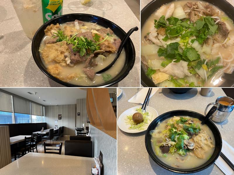 Deer Garden Signatures Richmond Hill