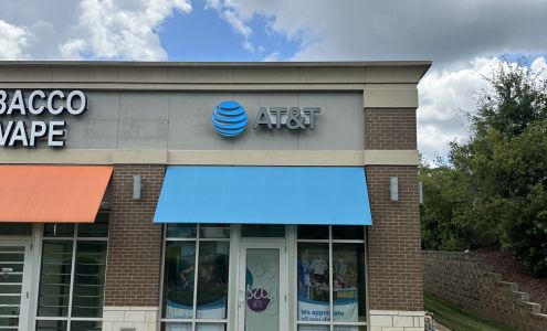 AT&T Store