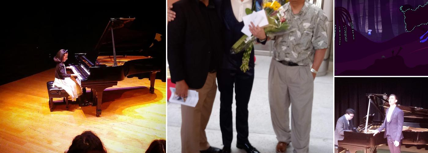 Joyce J. Cammilleri Hall