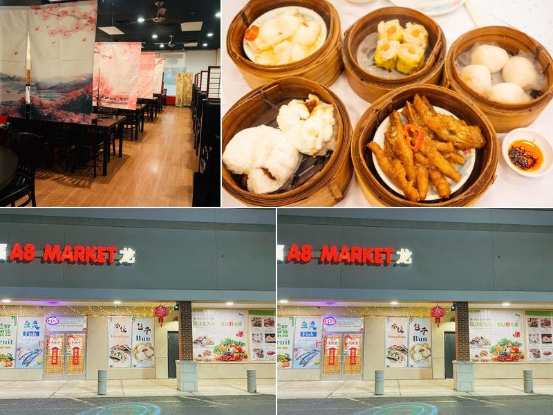 Hot Pot 970 N Colony Rd, Wallingford