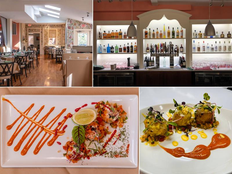 Raas 210 Savannah Rd, Lewes