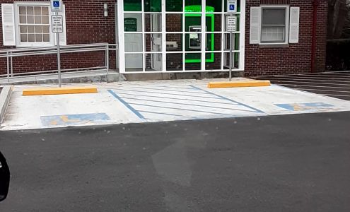 Citizens East Greenwich