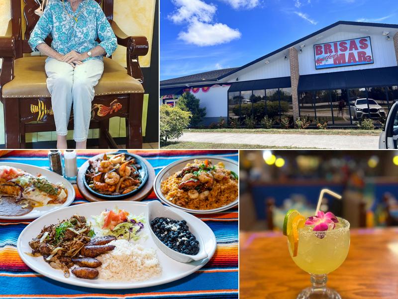 Brisas del Mar 6643 Darter Ct, Fort Pierce