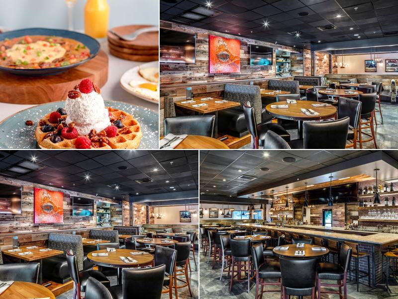 Grillsmith - Sarasota