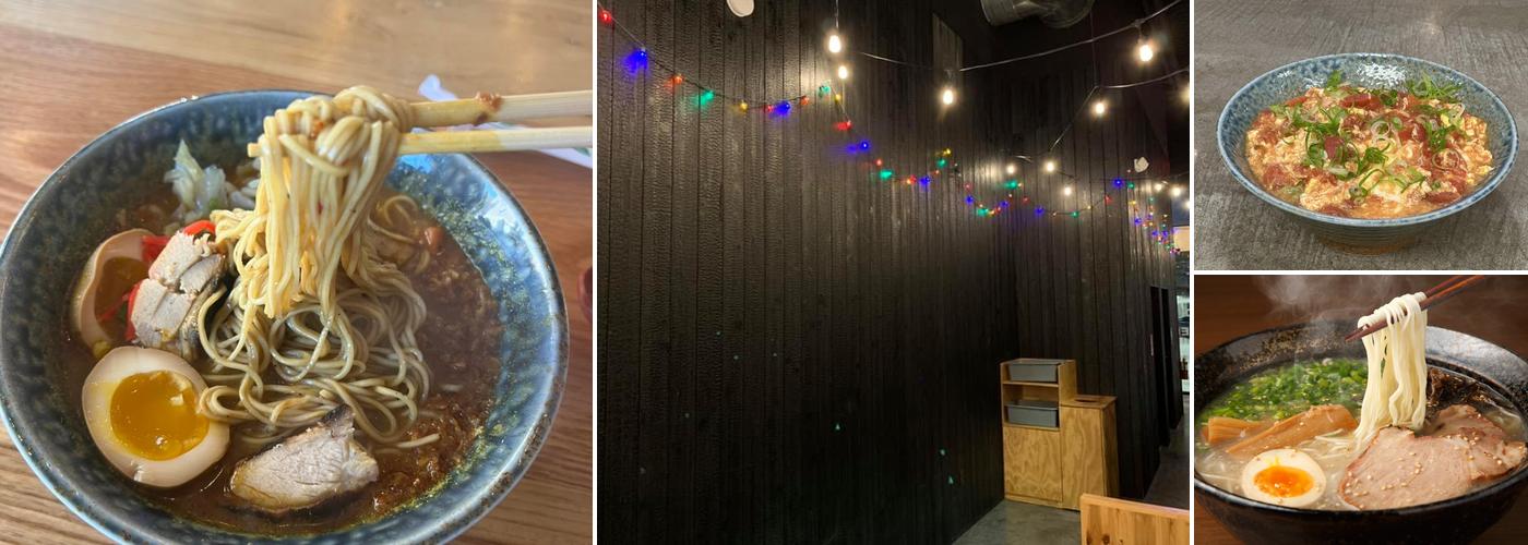 Kuma Ani (Wolf Road, Colonie NY)