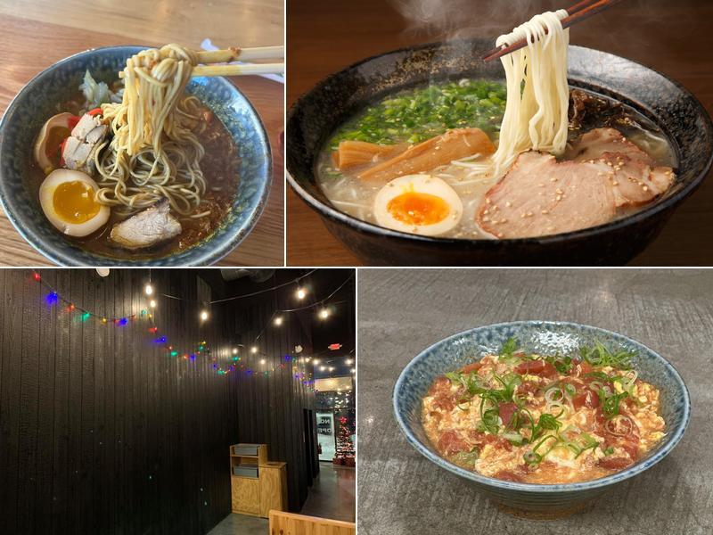 Kuma Ani (Wolf Road, Colonie NY)