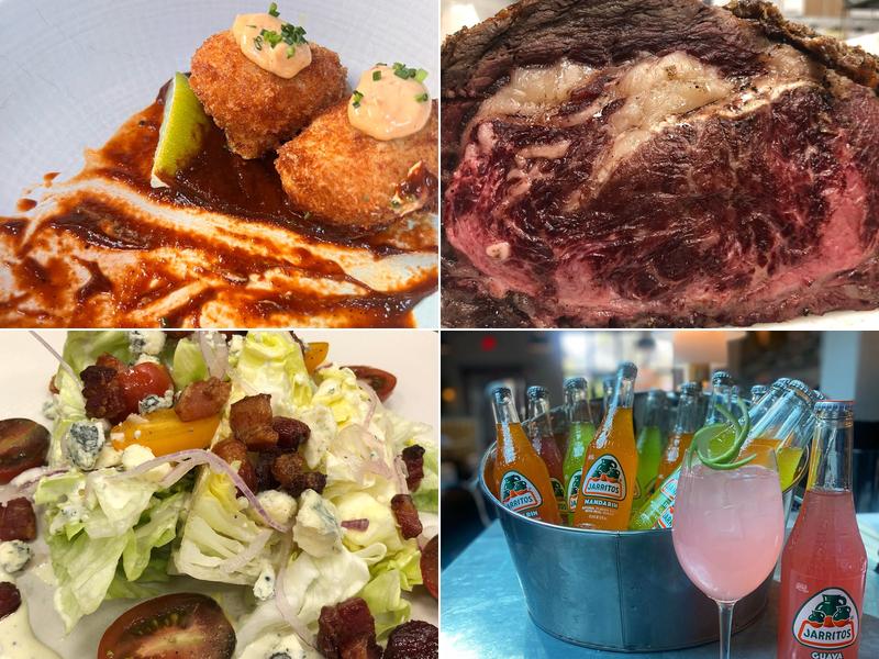 Redd 24 Winthrop St, Rochester