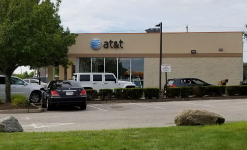 AT&T Store