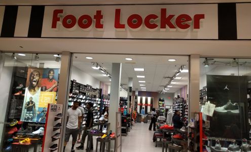 Foot Locker