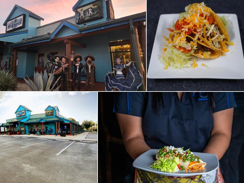 Azul Tequila 2521 US Hwy 27 N, Sebring