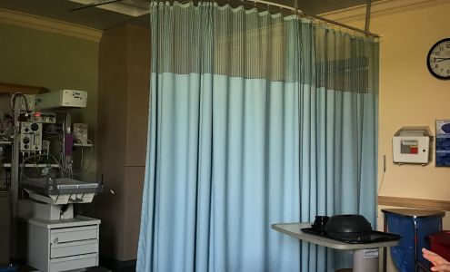 Kaiser Permanente Moanalua Medical Center