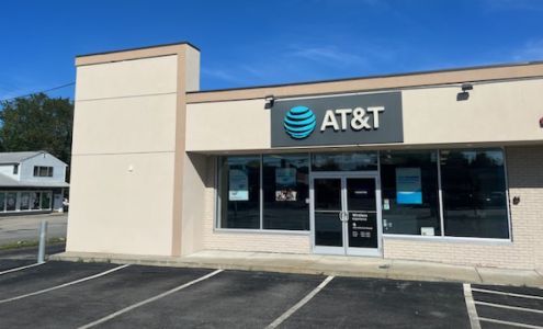 AT&T Store